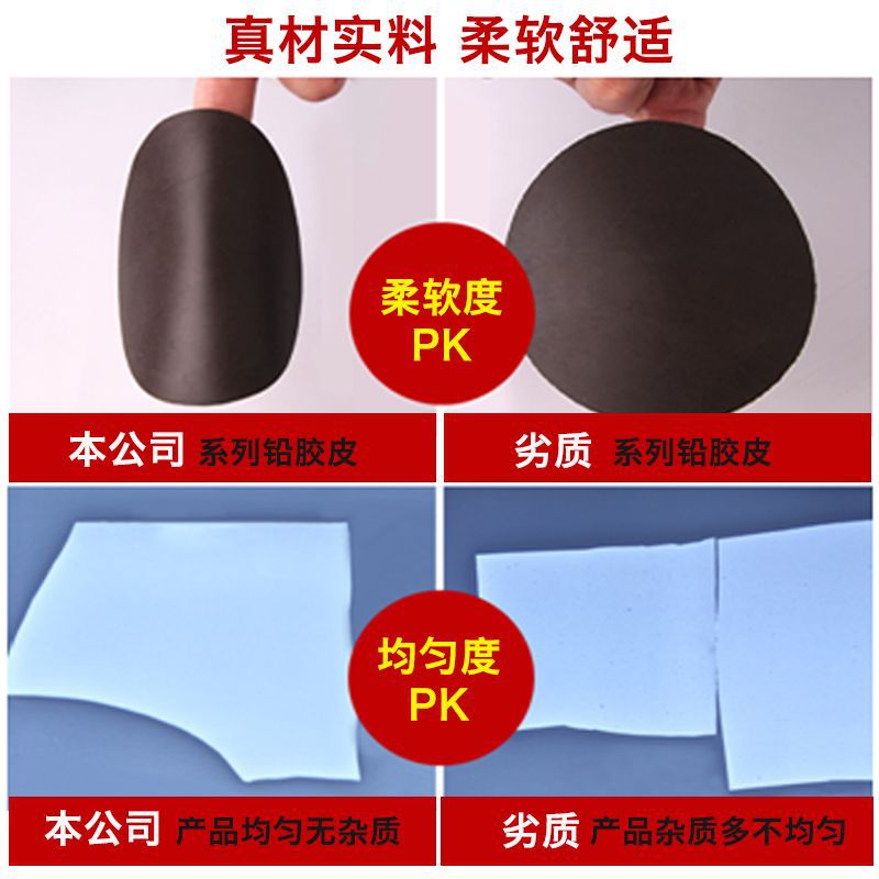 铅衣X射线防辐射服X光防护服铅围裙铅帽围脖套口腔放射科用品CT