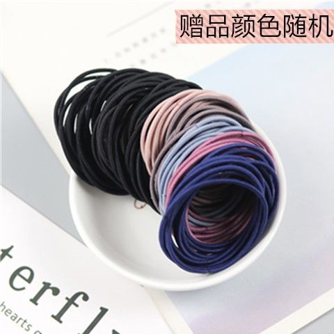 Una pieza de envío gratis [juego de 10 piezas de gran valor] El peine engrosado no daña el cabello, el peine de belleza, el peine de cuerno de imitación