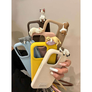 insܛ�ȼ�ɫƤ�y���w�ɐ�С؈�m����O��16promax�֙C��iPhone16