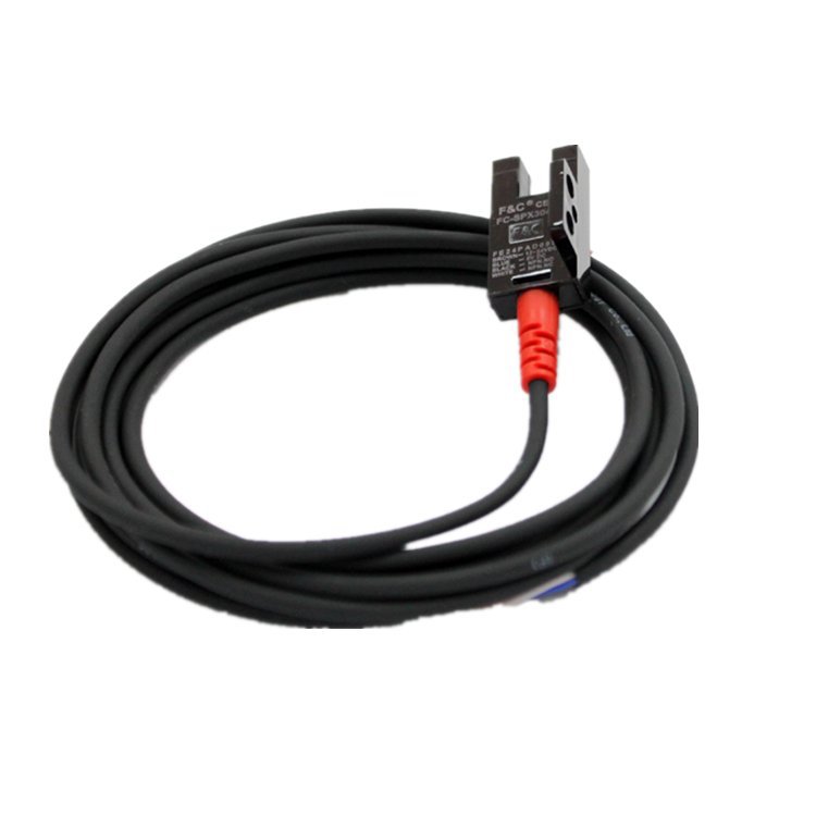 原装Panasonic松下 接近传感器 GL-18H 接近开关