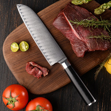 ƏNõ67ӴRʿNʽ~βy10Cr15CoMoV˵羳