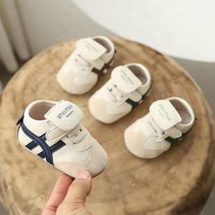�냺Ь���＾0һ1�qƴɫ�ٴ�ܛ����Ů�����W��Ь6-12���·�����Ь