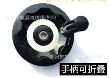 �Ȳ��y��݆�zľ�A�͎����ۙC���ֱ���݆Ҏ���Rȫ���󃞻�