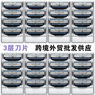 �羳���Q�����ք���횵������h��ͨ�÷��΂����P䓵�Ƭ���|��ë��