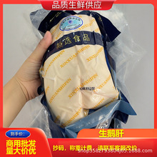 ����A�����Z�� ��a���Z�� ��ʽ���Z�� ��ʽ���Z�� �Z������ �Z��