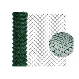 护栏网;金属板网;不锈钢网