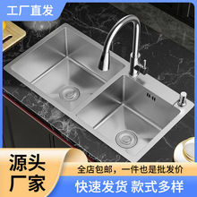 �N���Ӻ��P����zϴ���� �ֹ�ˮ�pϴ���ϴ��̨��̨����