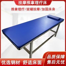 PT\ƽoԡش谴ĦôT\z鰴Ħ