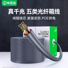 ����Ɲ��W�������������ι��̼��b8о����W�j��305��CAT6