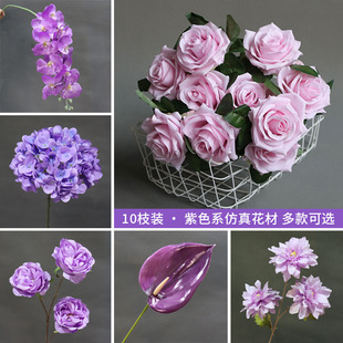��ɫϵ��c10֦�b���Ļ�Y���̈������b���·���廨�Ż�ˇ