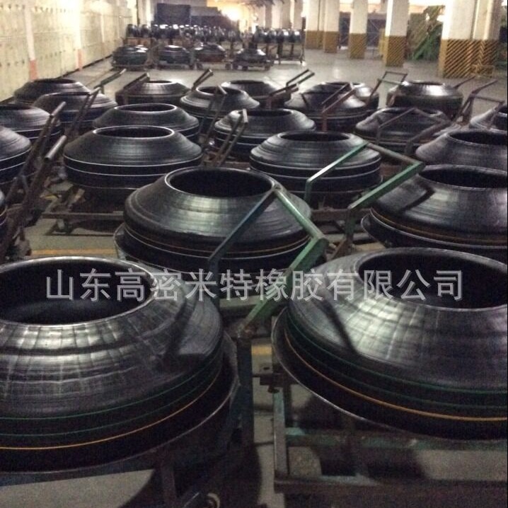 轮胎批发 卡车货车专用钢丝轮胎 825R16汽车轮胎厂家直销批发出口