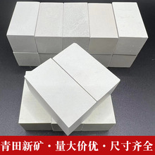 ����ʯ�µV���l�������׭��ʯ�Ͼ����³��W��ӡ�½��ܶ����NҎ��