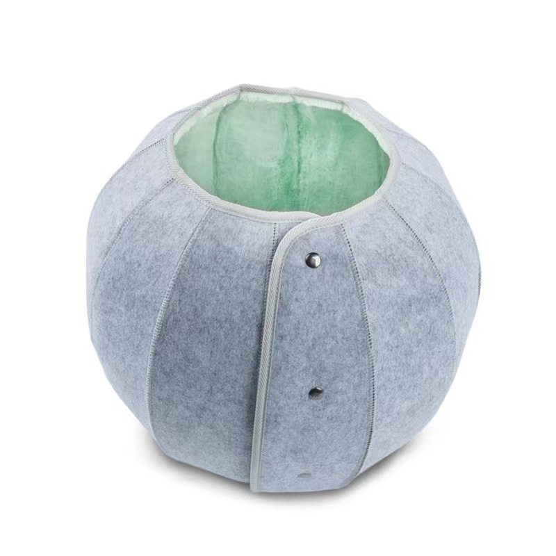 e7e4005ece8ae45cd3621c4c0c9211