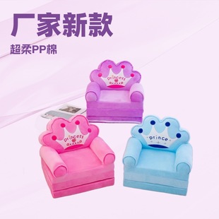 ���Ӄ�ͯ�ۯBɳ�l����ͨ�ɐ��׃��@������˯Сɳ�l�����������l