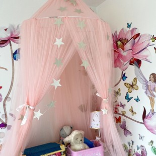 Ins ����A픹������� �ļ��������ʽ�W������Î� ���W��ͯ����