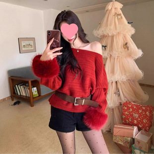 ��ʽб�Iëë���L�����^ë��Ů�ﶬ㼑��L�^��ܛŴ���|�Ը�����