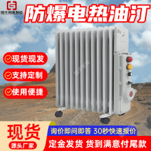 �V��늟���͡ ���A���ܷ����ů�� �Ƅӷ������ȡů��