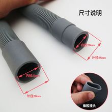 �Ӻ����ˮ��2m�N�����P�ˮ��©ܛ��ϴ������ˮ����ˮ��������Q