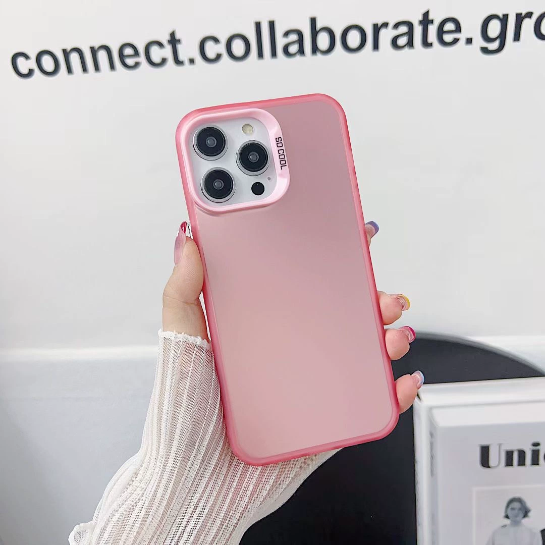 Apple, серебряный браслет, совместимый чехол для телефона, линза, три в одном, iphone, 15plus