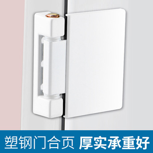 ����T�����ʽ����T��������l���gƽ�_���q朻����퓺��~����