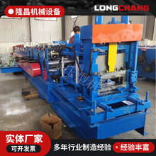 ӱȫԄӟoOQC䓳͙CC͙_lC䏝aOSֱN