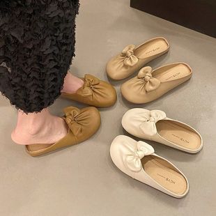 ���ֵ�����Y����Ь���^Ů�⴩2025�¿��ļ��߼����˰���ͨ�����