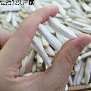 �½����������R���׹�����؛�}ԭζ��Ƥ��������������