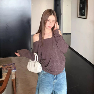 nϵ^cƴӲҎt첱eٴ¶LT