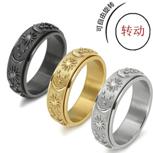 �Ǻ� ���R�d��������̫��䓽�ָ�h�����D �����ׁ��L�≺���Ʒ