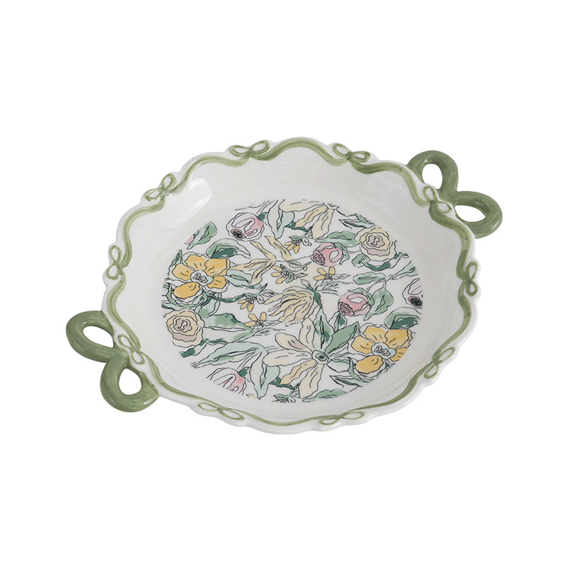 Набирать номер