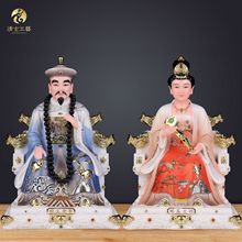 �|���Ĵ����´ɴɲ���������S������̫��̫���������ù���[��