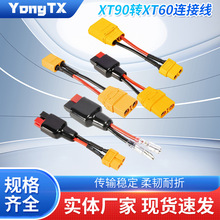 XT90�DXT60�B�Ӿ� �늳ش����ԭ�S���^�S�ҹ���