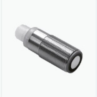 UB800-18GM40A-I-V1 ultrasonic sensor brand new original genuine goods in stock false one penalty ten
