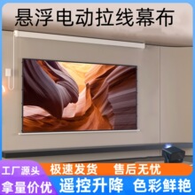 ���׵綯�������ÿ�����������ͶӰĻ�칫����D/K��������ͥӰԺ