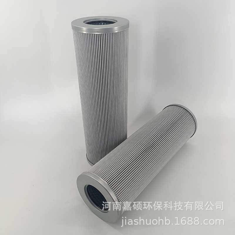 工程机械化工化学装置过滤 21FC1529-110×600╱6  嘉硕环保