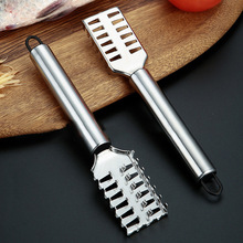 �~�[�ٹ��~�[�������P�ȥ�[�����~���߹��~ȥ�[��ˢ�~�[ˢ�ӹ���