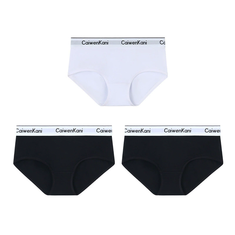 Хлопково-ясберные японские antibacterial pants?