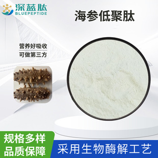 ֱ��С���ӻ����zԭ������ �|�����׼{�׵;��� �����;���