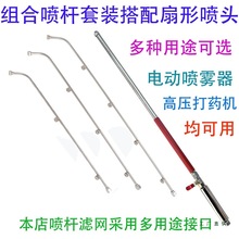 �M�ϲ��P��F�����^���L���U�߉���ș�C����e���F���ζ����켚�F