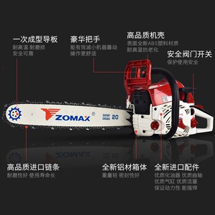 ���R����䏴���ԭ�Sԭ�b�M�������ľ䏼��ÿ���o���