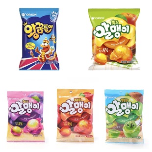 �n���M�ں����ф�Ƥܛ������ζ����ζ��֦ζ�A��ܛ��QQ����ʳ���l