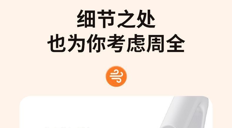 All-in-one pet vacuum cleaner, wireless, ultra-quiet, powerful, suitable for car and home use, with strong suction, new model for removing mites