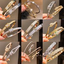 ��ϵ�ʯ���伸���������ݸ߼����ֻ�ʱ�����ʰٴ�������Ƹ�С��