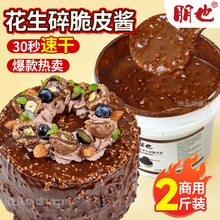 �����ɿ�����Ƥ�u��Ҳ���浰��A���W�ϱ���������K���ú決ԭ��