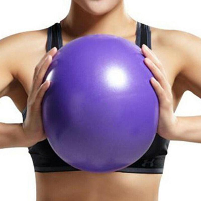 25cm-Fitness-Yoga-Core-Ball-In