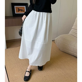 休闲裤;半身裙;女式T恤