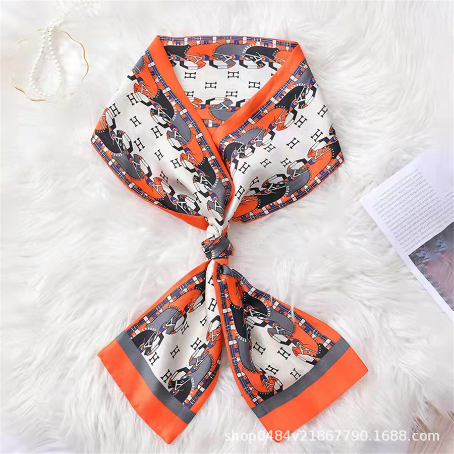 9f279ed75e07ad29db5b0e1d7aca1c