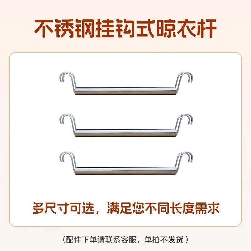 6566dbf3-c36a-42a3-af99-c1b196c91a13.jpe