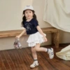 Cake skirt [white]