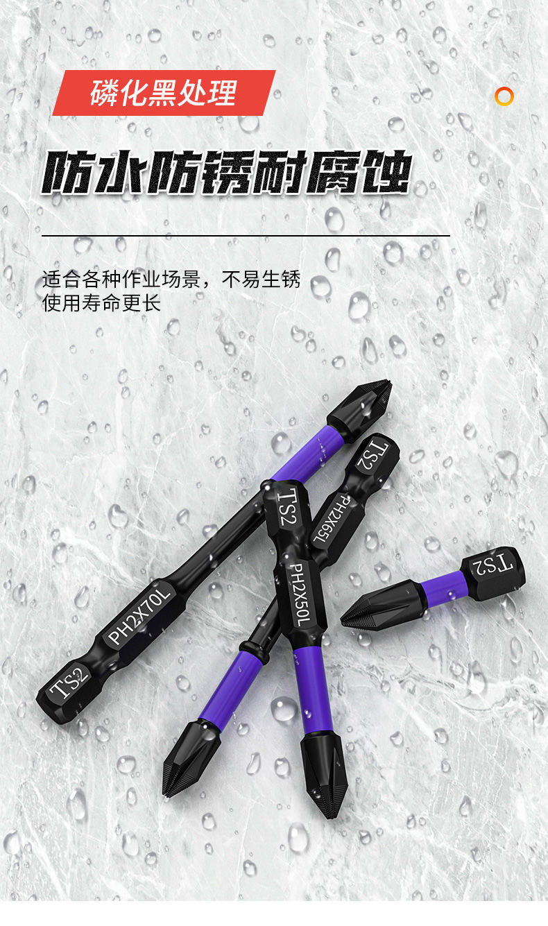 d7bb19bc6e2e4dc26a2dae183d02db